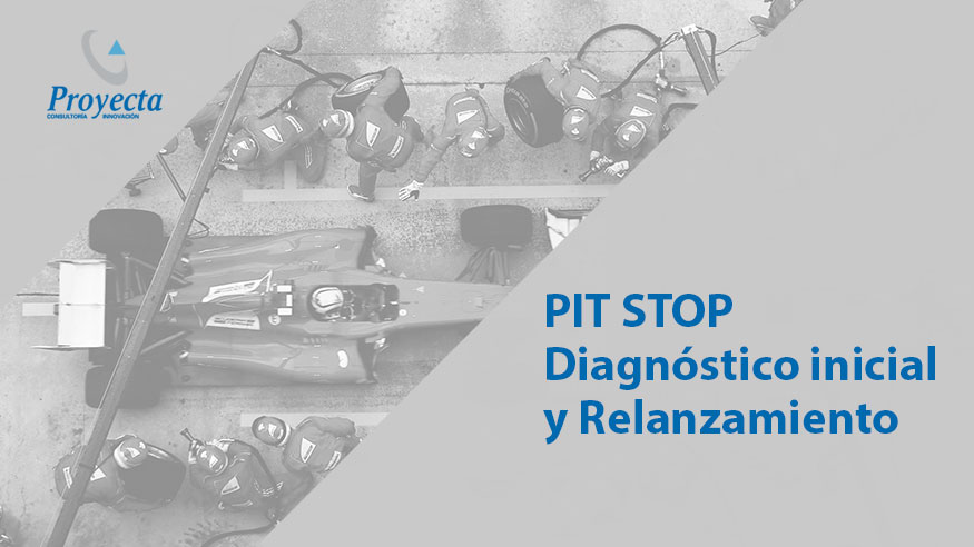 pit-stop-diagnostico y relanzamiento