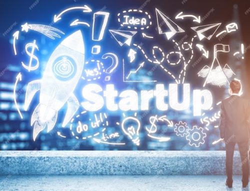 Ley de Startups, la primera de Europa para el apoyo específico al emprendimiento innovador