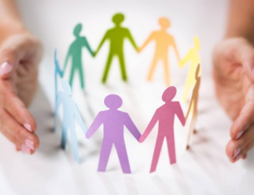 Descubre cómo impulsar el bienestar laboral y la estabilidad de tu empresa