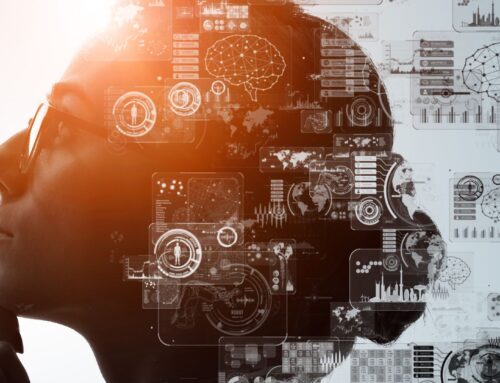 GEO: tu empresa debe aparecer en las respuestas de IA